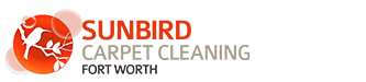 Sunbird Carpet Cleaning Fort Worth